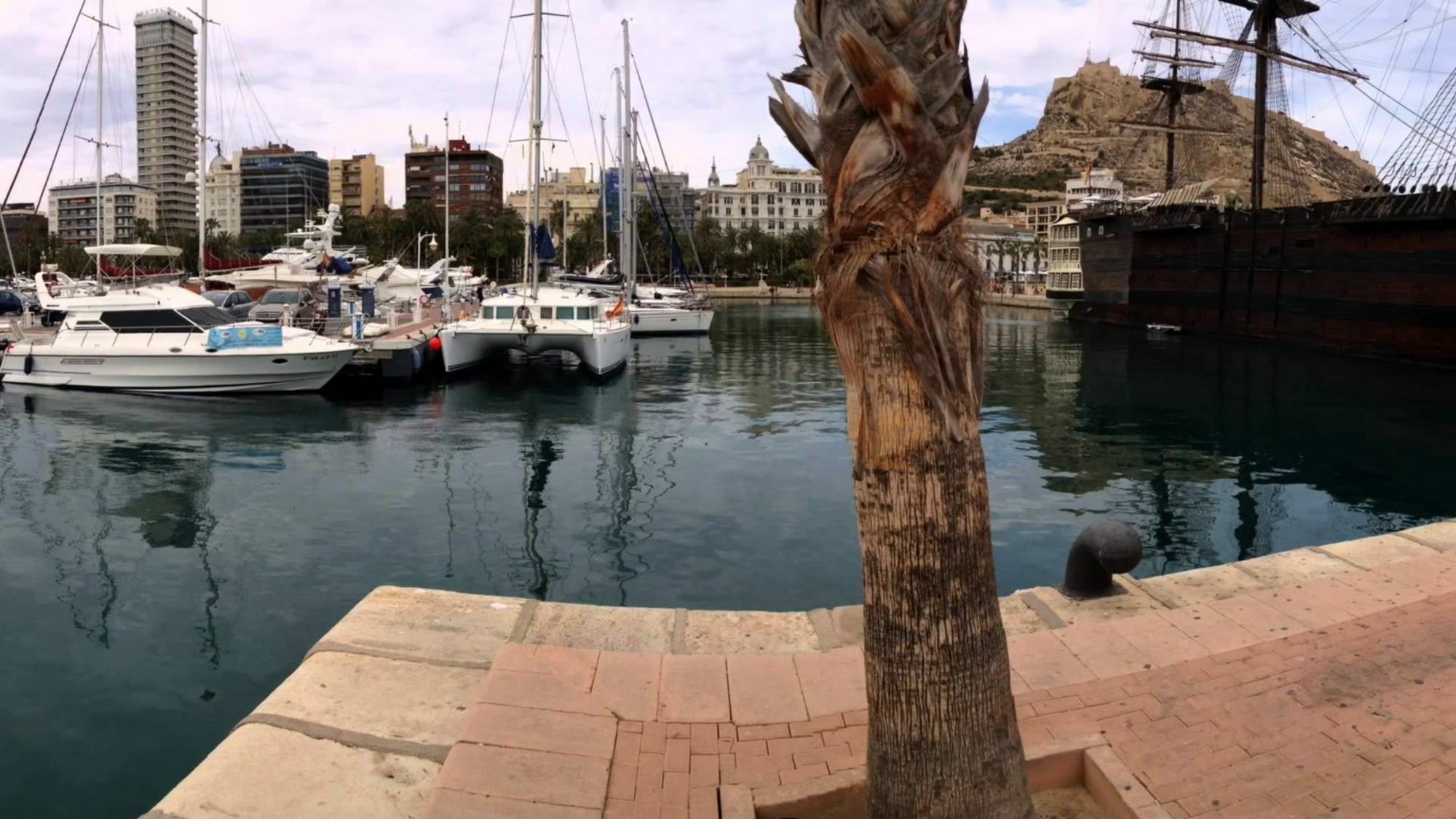 Homely Apartments Playa De Los Locos Торевьиа Экстерьер фото